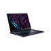 Acer Predator Helios 18 PH18-71-92RQ Specs Acer Predator Helios 18 PH18-71-92RQ Specs