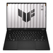 ASUS TUF Gaming A14 FA401EA-DS96 Prezzo e caratteristiche