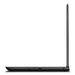 Lenovo ThinkPad P P16v Gen 2 (Intel) 21KX000JFR Price and specs