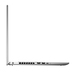 DELL Inspiron 16 Plus 7000 7630 7630-6794 Caratteristiche DELL Inspiron 16 Plus 7000 7630 7630-6794 Caratteristiche