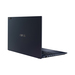 ASUS ExpertBook B9 OLED B9403CVAR-KM0813X Precio, nota y características