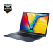 ASUS Vivobook 15 M1502YA-NJ397W Specs ASUS Vivobook 15 M1502YA-NJ397W Specs