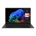 ASUS Vivobook S15 Q5507QA-S15.X1P512 Specs ASUS Vivobook S15 Q5507QA-S15.X1P512 Specs