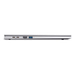 Acer Extensa 15 EX215-57-TCO-3290 Caratteristiche