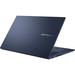 ASUS Vivobook 17 S1702QA-AU126W Specs ASUS Vivobook 17 S1702QA-AU126W Specs