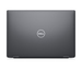 DELL Latitude 9000 9440 2-in-1 23KC8 Price, score and specs