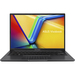 ASUS Vivobook 14 M1405YA-LY074W 90NB10S1-M00FN0 Caractéristiques ASUS Vivobook 14 M1405YA-LY074W 90NB10S1-M00FN0 Caractéristiques