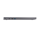 Acer Aspire 5 A517-58M-58HP Características