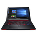 Acer Predator 15 G9-592 NH.Q0REV.002 Specs