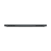 MSI Stealth 15M A11UEK-280 Caratteristiche MSI Stealth 15M A11UEK-280 Caratteristiche