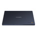 Lenovo Chrome 15ITN10 83T1002SIX Specyfikacje Lenovo Chrome 15ITN10 83T1002SIX Specyfikacje
