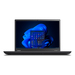Lenovo ThinkPad P16v Gen 2 (Intel) 21KY000MLM Características