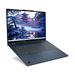 Lenovo IdeaPad 5 2-in-1 16IAL10 83KS001MUS Price, score and specs Lenovo IdeaPad 5 2-in-1 16IAL10 83KS001MUS Price, score and specs