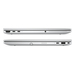 HP EliteBook 8 Flip G2i E06P4EC Características