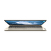 Lenovo IdeaPad 1 15IGL7 82V700B4SB Características