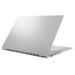 ASUS Vivobook S 15 OLED S5506NA-DRMA018W Prix et caractéristiques