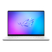 ASUS ROG Zephyrus G14 GA403WM-QS013W Precio, nota y características
