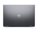 DELL Latitude 9000 9430 2-in-1 XM8MT Specs