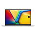 ASUS Vivobook Pro 15 OLED K6502VU-MA155W Caratteristiche