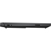 HP Victus Gaming 15-fa1019nt Specs HP Victus Gaming 15-fa1019nt Specs