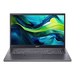 Acer Aspire A16-71GM-73BH Ausstattung Acer Aspire A16-71GM-73BH Ausstattung