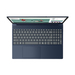 Lenovo IdeaPad Slim 3 15IWC11 83RR00FESP Características
