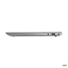 Lenovo ThinkBook 13s 21AS003BUS Price and specs