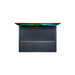 Acer Swift 14 SF14-71T-792W Características Acer Swift 14 SF14-71T-792W Características