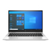 HP EliteBook x360 830 G8 3C6E7ES Specs HP EliteBook x360 830 G8 3C6E7ES Specs