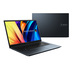 ASUS Vivobook Pro 15 OLED K6500ZE-L1167 Caratteristiche