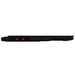 MSI Raider 18 HX AI A2XWIG-062FR Caratteristiche MSI Raider 18 HX AI A2XWIG-062FR Caratteristiche