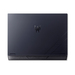 Acer Predator Helios Neo 16 AI HELIOS U9 290HX 32GB 1TB 5080 BLK Specificaties Acer Predator Helios Neo 16 AI HELIOS U9 290HX 32GB 1TB 5080 BLK Specificaties