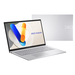 ASUS Vivobook 17 X1704VA-AU1076W Specs ASUS Vivobook 17 X1704VA-AU1076W Specs