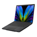 ASUS Zenbook Duo UX8407AA-SN066W 90NB16V1-M005V0 Prix, note et caractéristiques ASUS Zenbook Duo UX8407AA-SN066W 90NB16V1-M005V0 Prix, note et caractéristiques