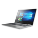Lenovo Yoga 700 720 80X60042CD Specyfikacje Lenovo Yoga 700 720 80X60042CD Specyfikacje