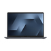 Samsung Galaxy Book6 NP740VJK-KG7DE Preis, Note und Ausstattung