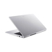 Acer Aspire Lite AL15-33P-C2VC Características Acer Aspire Lite AL15-33P-C2VC Características