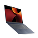 Lenovo IdeaPad Slim 5 16AHP9 83DD002JUS Specs Lenovo IdeaPad Slim 5 16AHP9 83DD002JUS Specs
