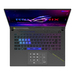 ASUS ROG Strix G16 G614PP 90NR0L67-M002J0 Caratteristiche