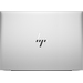 HP EliteBook 800 840 G9 6F6A4EA Prezzo e caratteristiche