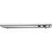 HP ProBook 400 460 G11 A37YSET Caratteristiche