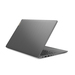 Lenovo IdeaPad 3 15IAU7 82RK011GIN Características Lenovo IdeaPad 3 15IAU7 82RK011GIN Características