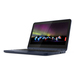 Lenovo 300w Gen 3 (AMD) 82J1000GUS Price, score and specs