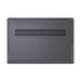 Lenovo IdeaPad Slim 3 17IWC11 83VS004PFR Caractéristiques