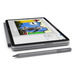 Lenovo Chromebook Duet 11M889 83HH003EUK Características Lenovo Chromebook Duet 11M889 83HH003EUK Características