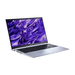 ASUS Vivobook 15 X1502ZA-EJ465W Specs