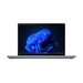 Lenovo ThinkPad T T14 Gen 3 (AMD) 21CF005UUS Ausstattung