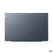 Lenovo IdeaPad 5 15ABA7 82SG00BLUS Características Lenovo IdeaPad 5 15ABA7 82SG00BLUS Características