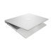 HP 15-fc0773nd Specificaties