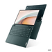 Lenovo Yoga 6 13ALC7 82UD0002US Specs Lenovo Yoga 6 13ALC7 82UD0002US Specs